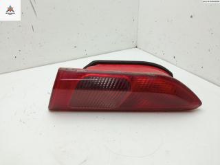 фонарь крышки багажника правый Alfa Romeo 156 932 1998, 1.8 л., бензин, МКПП, красный, седан, 60620138