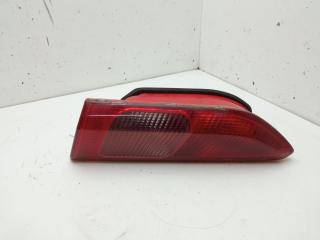 фонарь крышки багажника правый Alfa Romeo 156 932 1998, 1.8 л., бензин, МКПП, красный, седан, 60620138