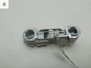 Плата фонаря заднего правого Alfa Romeo 156 932 1998, 1.8 л., бензин, МКПП, красный, седан, 29032001