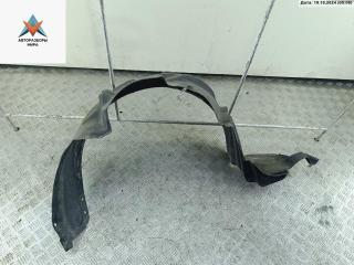 Подкрылок передний правый Toyota Corolla 8 поколение (E110) 1997, 1.3 л., бензин, хетчбэк 3 дв., 5387612250