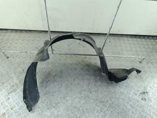 Подкрылок передний правый Toyota Corolla 8 поколение (E110) 1997, 1.3 л., бензин, хетчбэк 3 дв., 5387612250