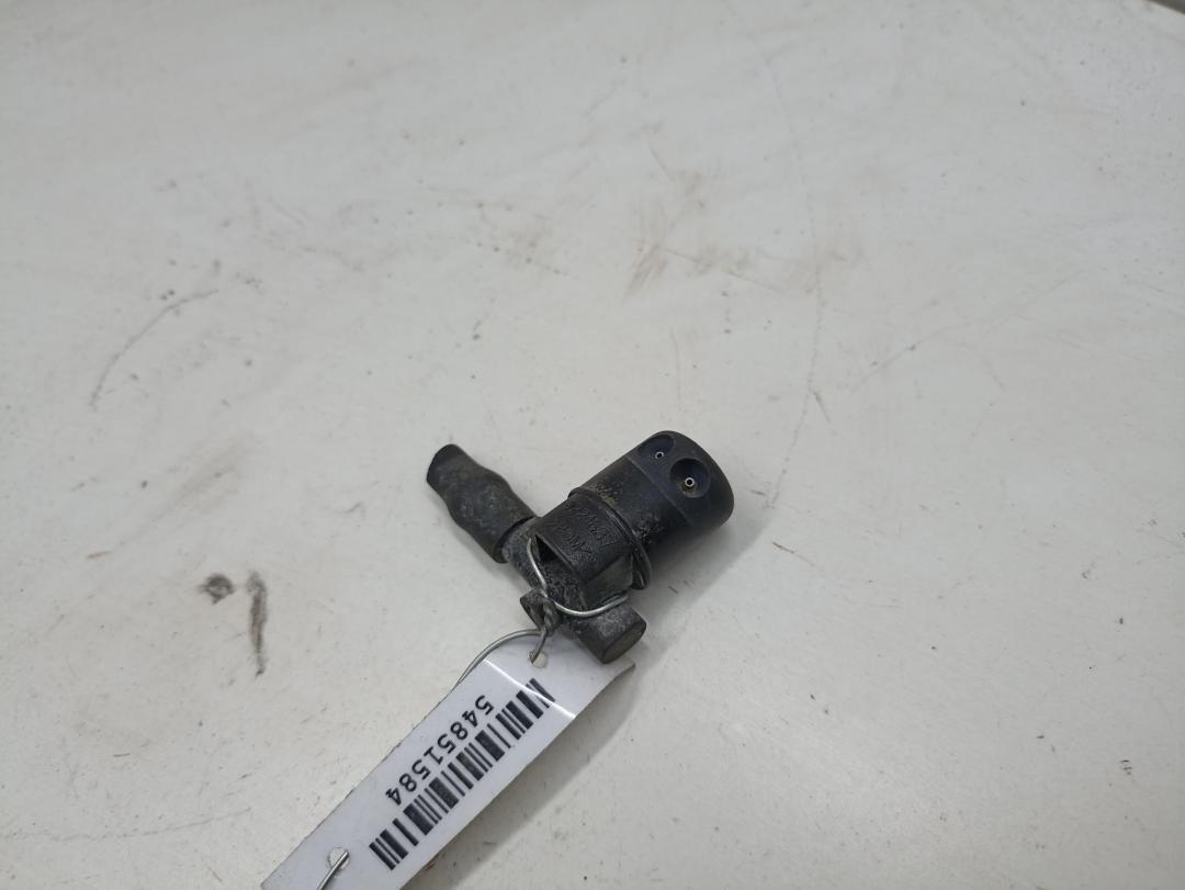 форсунка омывателя лобового стекла Opel Astra H 2005, 1.8 л., бензин, МКПП, серый, хетчбэк 3 дв., 9221637