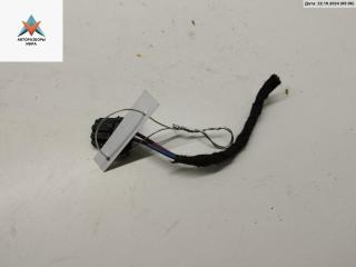 разъем (фишка) проводки Audi A4 B8/8K 2008, 2.0 л., дизель, АКПП, серый, седан, 4E0971942