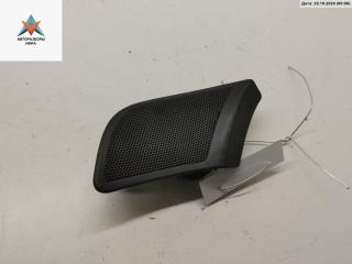 динамик высокочастотный (пищалка) Audi A4 B6 2003, 2.5 л., дизель, МКПП, серый, универсал, 8E0035399