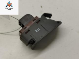 кнопка открытия багажника Audi A4 B8/8K 2008, 2.0 л., дизель, АКПП, серый, седан, 8K0959831