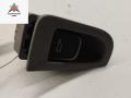 кнопка открытия багажника Audi A4 B8/8K 2008, 2.0 л., дизель, АКПП, серый, седан, 8K0959831 - фото №2