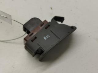 кнопка открытия багажника Audi A4 B8/8K 2008, 2.0 л., дизель, АКПП, серый, седан, 8K0959831