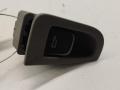 кнопка открытия багажника Audi A4 B8/8K 2008, 2.0 л., дизель, АКПП, серый, седан, 8K0959831 - фото №2