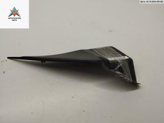 накладка декоративная Audi A4 B6 2003, 2.5 л., дизель, МКПП, серый, универсал, 8E0858706