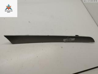 накладка декоративная Audi A4 B8/8K 2008, 2.0 л., дизель, АКПП, серый, седан, 8K0867409