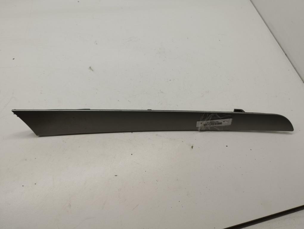 накладка декоративная Audi A4 B8 2008, 2.0 л., дизель, АКПП, серый, седан, 8K0867409