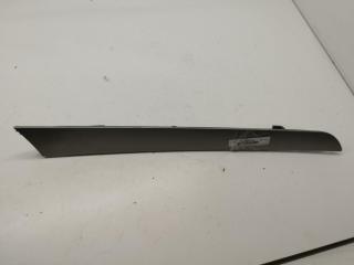 накладка декоративная Audi A4 B8 2008, 2.0 л., дизель, АКПП, серый, седан, 8K0867409