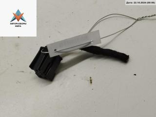 разъем (фишка) проводки Audi A4 B8/8K 2008, 2.0 л., дизель, АКПП, серый, седан, 8K0972923