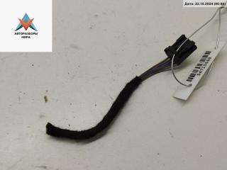 разъем (фишка) проводки Audi A4 B8/8K 2008, 2.0 л., дизель, АКПП, серый, седан, 8E0973754