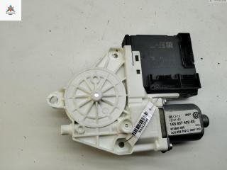 модуль управления двери Volkswagen Golf 6 поколение 2010, 1.4 л., бензин, МКПП, чёрный, универсал, 3C0959792A