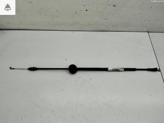 трос двери Volkswagen Golf 6 поколение 2010, 1.4 л., бензин, МКПП, чёрный, универсал, 1K5837085