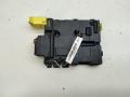 блок управления (другие) Volkswagen Passat B6 2006, 2.0 л., дизель, МКПП, чёрный, универсал, 3C0953549A - фото №2
