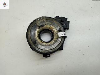 шлейф руля Volkswagen Passat B6 2006, универсал, 3C0959653