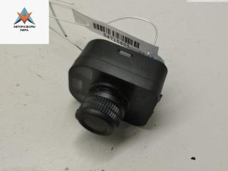 джойстик регулировки зеркал Audi A4 B8/8K 2008, 2.0 л., дизель, АКПП, серый, седан, 8K0959565