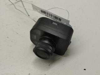 джойстик регулировки зеркал Audi A4 B8/8K 2008, 2.0 л., дизель, АКПП, серый, седан, 8K0959565
