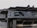 ручка наружная передняя правая Audi A4 B6 2003, 2.5 л., дизель, МКПП, серый, универсал, 4B0837885 - фото №3