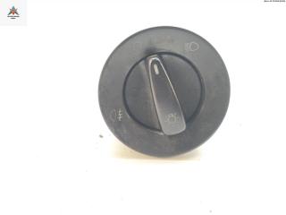 переключатель света Skoda Octavia mk1 (A4 1U) 2004, 1.4 л., бензин, МКПП, синий, хетчбэк 5 дв., 3U0941531B