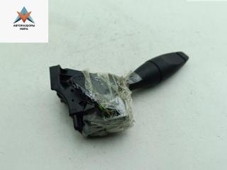 переключатель поворотов Ford Mondeo 3 поколение 2002, 2.0 л., бензин, МКПП, серый, универсал, 1S7T13335BE