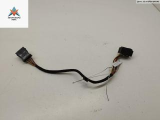 кнопка центрального замка Audi A4 B5 [рестайлинг] 2000, 2.5 л., дизель, АКПП, синий, универсал, 8L0962107A