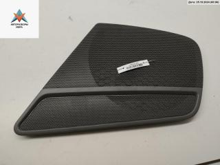 Сетка (решетка) динамика Audi A4 B8/8K 2008, 2.0 л., дизель, АКПП, серый, седан, 8K0035419