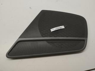 Сетка (решетка) динамика Audi A4 B8 2008, 2.0 л., дизель, АКПП, серый, седан, 8K0035419