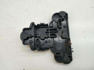 Плата фонаря заднего правого Volkswagen Golf 3 поколение 1995, 1.8 л., бензин, МКПП, красный, хетчбэк 5 дв., 1H6945257