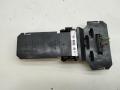 Плата фонаря заднего правого Volkswagen Passat B5 1998, 1.8 л., бензин, МКПП, серый, универсал, 3B9945257 - фото №2