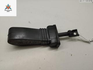ограничитель открывания двери Audi A4 B8/8K 2008, седан, 8K0837267B
