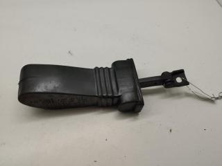 ограничитель открывания двери Audi A4 B8/8K 2008, седан, 8K0837267B