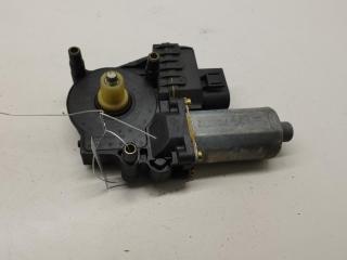 моторчик стеклоподъемника передний правый Audi A6 4B/C5 2000, 2.5 л., дизель, АКПП, серый, седан, 4B0959802D