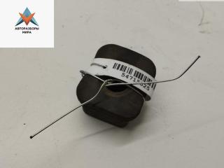 кронштейн радиатора Audi A6 4F/C6 2005, 2.7 л., дизель, МКПП, серый, седан, 4F0121276