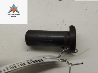 кронштейн радиатора Audi A6 4F/C6 2007, 3.0 л., дизель, АКПП, белый, универсал, 8D0121200