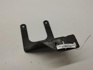 кронштейн (крепление) Audi A6 4F/C6 2007, 3.0 л., дизель, АКПП, белый, универсал, 4F0951229