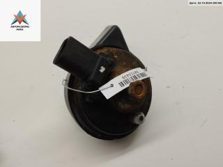 сигнал (клаксон) Audi A6 4F/C6 2007, 3.0 л., дизель, АКПП, белый, универсал, 024148