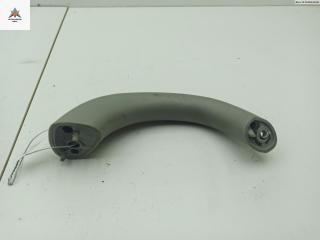 ручка внутренняя задняя правая Renault Kangoo 1 поколение 1998, 1.4 л., бензин, МКПП, синий, фургон, 8200109578