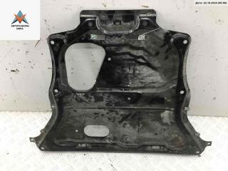 защита КПП BMW 1 серия F20/F21 [рестайлинг] 2015, 3.0 л., бензин, АКПП, красный, хетчбэк 5 дв., 6860952