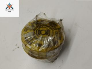 Крышка бачка тормозной жидкости Audi A6 4B/C5 2000, 2.5 л., дизель, АКПП, серый, седан