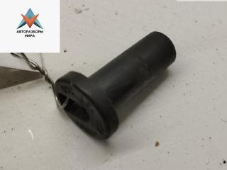 кронштейн радиатора Audi A6 4F/C6 2007, 3.0 л., дизель, АКПП, белый, универсал, 8D0121200