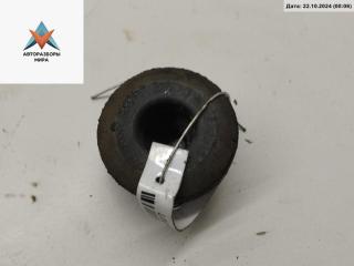 кронштейн радиатора Audi A6 4F/C6 2005, 2.7 л., дизель, МКПП, серый, седан, 8D0121275