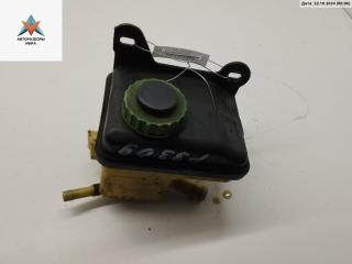 Бачок гидроусилителя Audi 80 8A/B3 1991, 1.8 л., бензин, 893422373