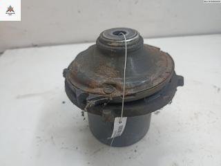 Опора амортизатора переднего (верхняя) Opel Tigra 2 поколение 2007, 1.8 л., бензин, МКПП, чёрный, кабриолет, 90468554