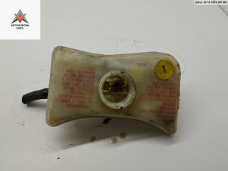 бачок тормозной жидкости Audi A4 B6 2003, 2.5 л., дизель, МКПП, серый, универсал, 8E0611301E