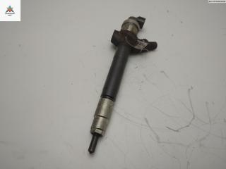 форсунка Fiat Ducato 3 поколение 2007, 2.2 л., дизель, МКПП, белый, микроавтобус, 6C1Q9K546AC