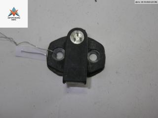 ответная часть (скоба) замка двери BMW 3 серия E36 1995, 1.6 л., бензин, МКПП, чёрный, седан, 8122299