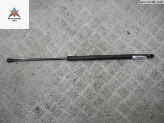 амортизатор крышки багажника (3-5 двери) BMW 3 серия E46 [рестайлинг] 2003, 2.0 л., бензин, МКПП, серый, универсал, 8232873